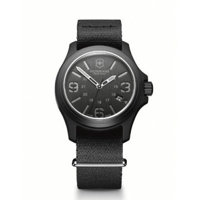 Часы Victorinox Swiss Army V241517