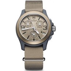 Годинник Victorinox Swiss Army V241533