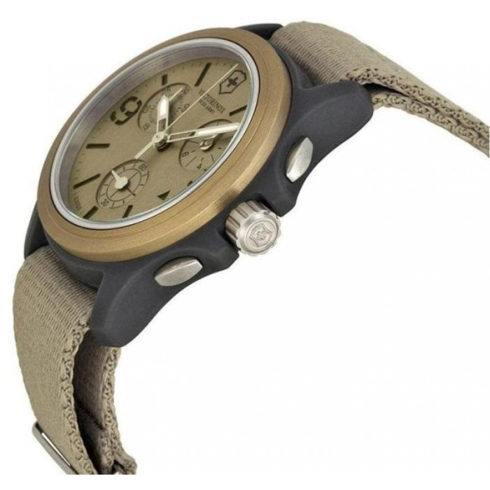 Годинник Victorinox Swiss Army V241533