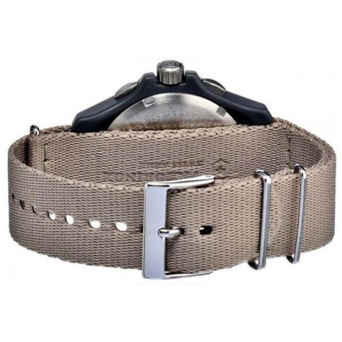 Годинник Victorinox Swiss Army V241533