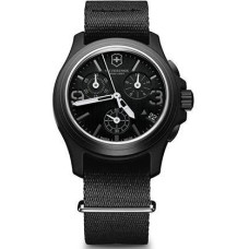 Годинник Victorinox Swiss Army V241534
