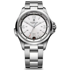 Годинник Victorinox Swiss Army V241571