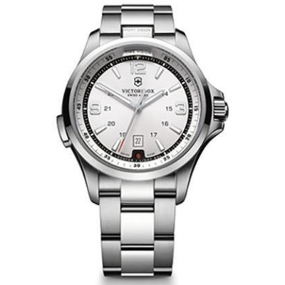 Часы Victorinox Swiss Army V241571