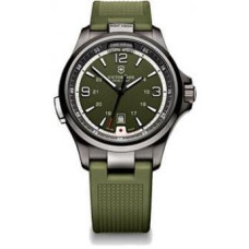 Годинник Victorinox Swiss Army V241595