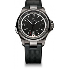 Годинник Victorinox Swiss Army V241596