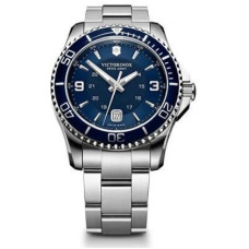 Годинник Victorinox Swiss Army V241602