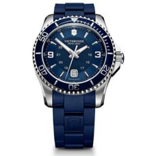 Годинник Victorinox Swiss Army V241603