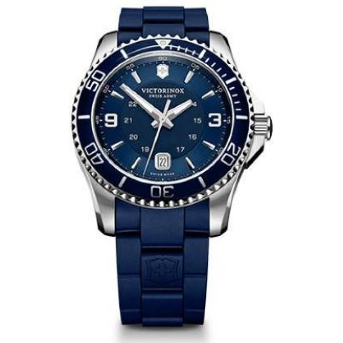 Годинник Victorinox Swiss Army V241603