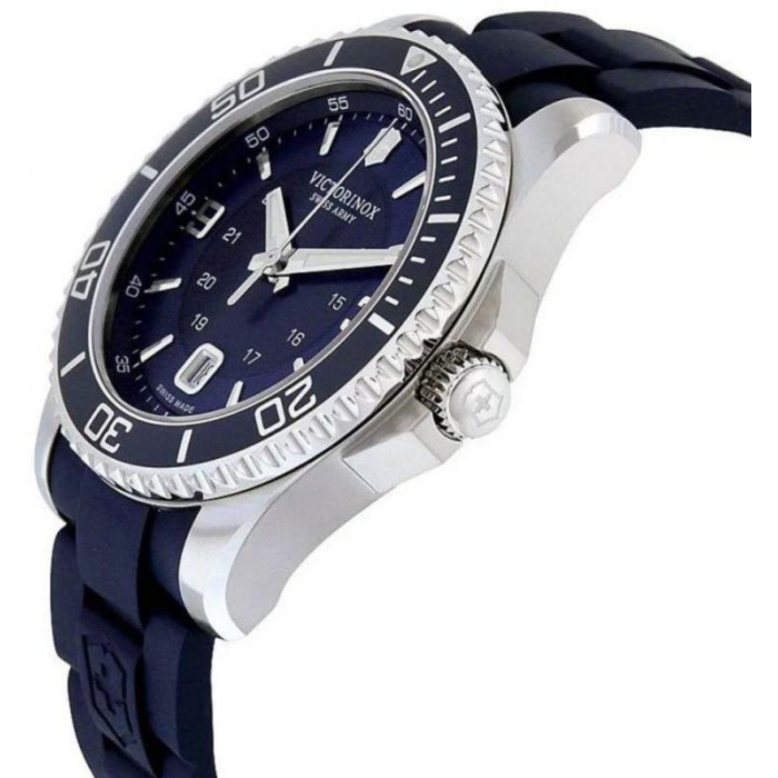 Годинник Victorinox Swiss Army V241603