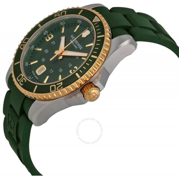 Годинник Victorinox Swiss Army V241606