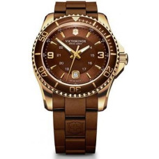 Годинник Victorinox Swiss Army V241608