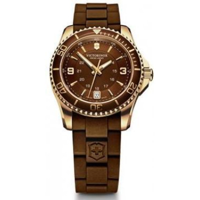 Годинник Victorinox Swiss Army V241615