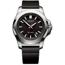 Годинник Victorinox Swiss Army V241682.1