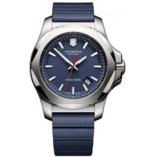 Годинник Victorinox Swiss Army V241688.1