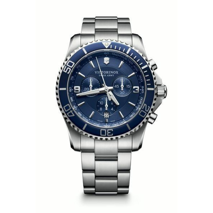 Годинник Victorinox Swiss Army V241689
