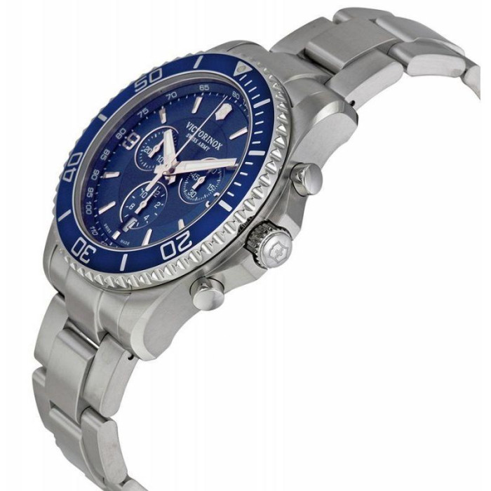 Годинник Victorinox Swiss Army V241689
