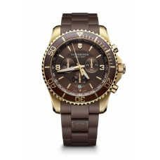 Годинник Victorinox Swiss Army V241692