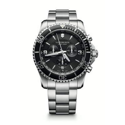 Годинник Victorinox Swiss Army V241695