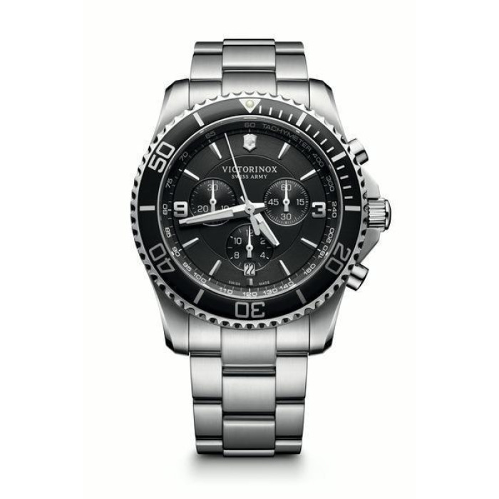 Годинник Victorinox Swiss Army V241695