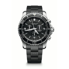 Годинник Victorinox Swiss Army V241696