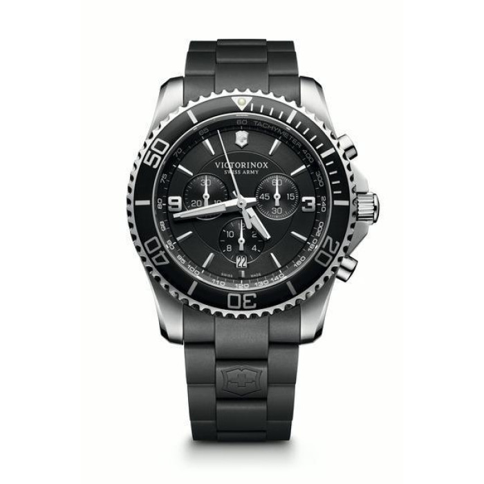 Годинник Victorinox Swiss Army V241696