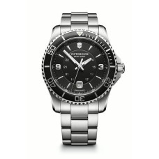 Годинник Victorinox Swiss Army V241697