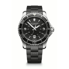 Годинник Victorinox Swiss Army V241698