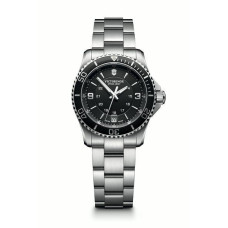 Годинник Victorinox Swiss Army V241701