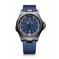 Годинник Victorinox Swiss Army V241707