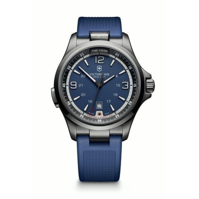 Часы Victorinox Swiss Army V241707