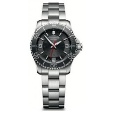 Годинник Victorinox Swiss Army V241708