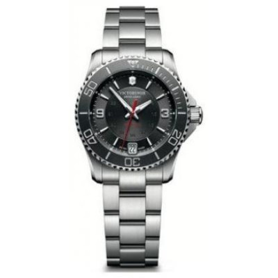 Годинник Victorinox Swiss Army V241708