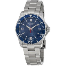 Годинник Victorinox Swiss Army V241709