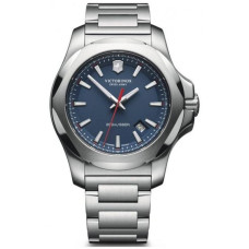 Годинник Victorinox Swiss Army V241724.1