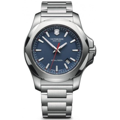 Годинник Victorinox Swiss Army V241724.1