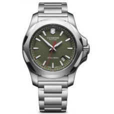 Годинник Victorinox Swiss Army V241725.1