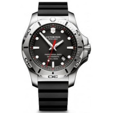 Годинник Victorinox Swiss Army V241733