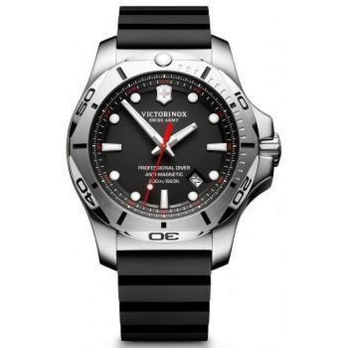 Годинник Victorinox Swiss Army V241733