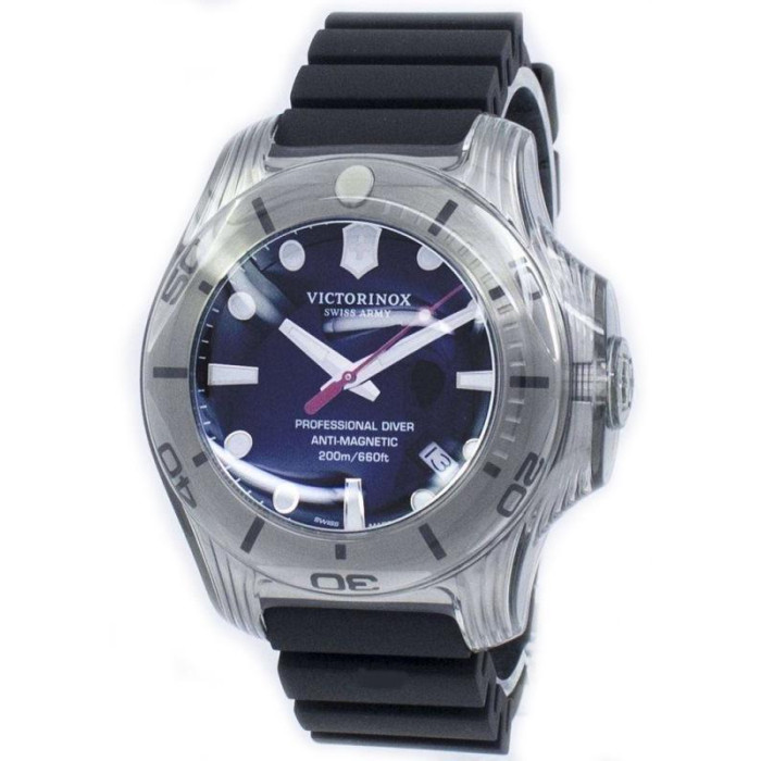 Годинник Victorinox Swiss Army V241733