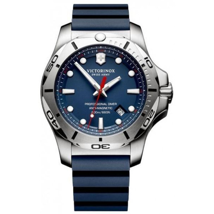 Годинник Victorinox Swiss Army V241734
