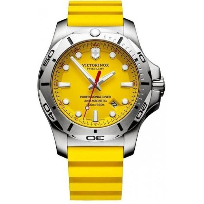 Годинник Victorinox Swiss Army V241735