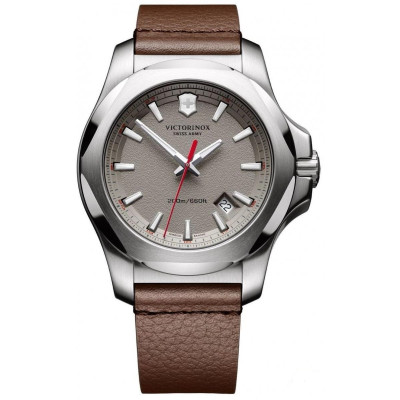 Годинник Victorinox Swiss Army V241738