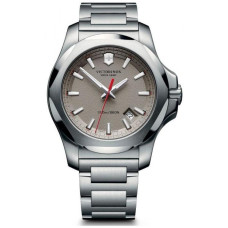 Годинник Victorinox Swiss Army V241739