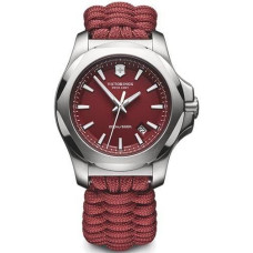 Годинник Victorinox Swiss Army V241744
