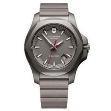 Годинник Victorinox Swiss Army V241757