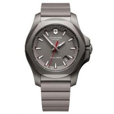 Часы Victorinox Swiss Army V241757
