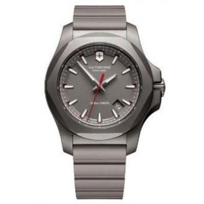 Годинник Victorinox Swiss Army V241757