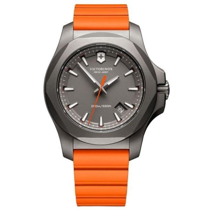 Годинник Victorinox Swiss Army V241758