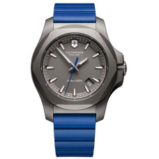 Годинник Victorinox Swiss Army V241759