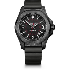 Годинник Victorinox Swiss Army V241777